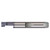 Micro-QuickchangeBoring-002_ALTIN_Rep__81879.jpg