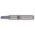Micro-QuickchangeBoring-005_ALTIN_Rep__89374.jpg
