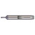Micro-QuickchangeBoring-001_ALTIN_Rep__49522.jpg