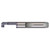 Micro-QuickchangeBoring-003_AlTiN_Rep__55703.jpg