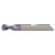 Micro-QuickchangeHolemaking-003_ALTIN_Rep__70372.jpg