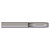 Micro-QuickchangeHolders-011_UN_Rep__90031.jpg