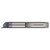 Micro-QuickchangeGrooving-005_ALTIN_Rep__14485.jpg