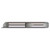 Micro-QuickchangeGrooving-005_UN_Rep__46909.jpg