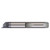 Micro-QuickchangeGrooving-007_ALTIN_Rep__56531.jpg