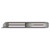 Micro-QuickchangeGrooving-007_UN_Rep__55001.jpg