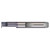 Micro-QuickchangeGrooving-001_ALTIN_Rep__48043.jpg