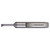 Micro-QuickchangeGrooving-002_ALTIN_Rep__25390.jpg