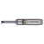 Micro-QuickchangeGrooving-004_ALTIN_Rep__20851.jpg
