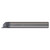 Micro-StandardGrooving-008_ALTIN_Rep__92386.jpg