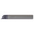 Micro-StandardGrooving-001_ALTIN_Rep__51274.jpg