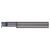 Micro-StandardGrooving-003_ALTIN_Rep__27674.jpg