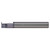 Micro-StandardGrooving-004_ALTIN_Rep__33870.jpg