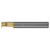 Micro-StandardGrooving-005_TIN_Rep__23002.jpg