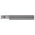Micro-StandardGrooving-005_UN_Rep__11830.jpg