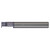 Micro-StandardGrooving-005_ALTIN_Rep__49232.jpg