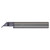 Micro-StandardGrooving-007_ALTIN_Rep__01440.jpg