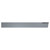 Micro-BrazedCutOff-001_Rep__02847.jpg