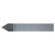Micro-BrazedThreading-001_Rep__65176.jpg