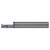 Micro-StandardThreading-001_ALTIN_Rep__44053.jpg
