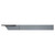 Micro-BrazedScrew-002_Rep__07663.jpg
