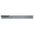 Micro-BrazedScrew-001_Rep__05033.jpg