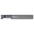 Micro-StandardThreading-007_ALTIN_Rep__31856.jpg
