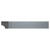 Micro-BrazedForming-007_Rep__11912.jpg