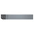 Micro-BrazedForming-003_Rep__95009.jpg