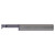 Micro-StandardThreading-006_ALTIN_Rep__18944.jpg