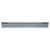 Micro-BrazedCutOff-005_Rep__95536.jpg