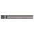 Micro-BrazedForming-010_Rep__80726.jpg