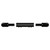 Micro-QuickchangeHolders-001_Rep__52745.jpg