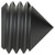 Micro-QuickchangeHolders-004_QC-1LH_Rep__66764.jpg