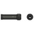 Micro-QuickchangeHolders-002_Rep__41228.jpg