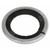 Kurt D688-211 | #19 Internal Brush Seal Replacement Part for Kurt DX6 Vise