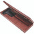 Starrett 964 | Wood Case For Use With Series 123 - 6"/150mm