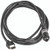 Starrett PT26415 | Cable For Use With 700 Series Wisdom Indicator