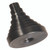 Starrett PT28316 | Collet Adapter For Use With 827 Series Edge Finders