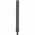 Starrett PT06677G | 2-1/4" Long Rounded End 4-48 Thread Hardened Steel Contact Point