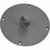 Starrett PT07317-1 | Lug On Center Back For Use With 656 Series