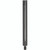 Starrett PT09560F | 2" Long Flat End 4-48 Thread Hardened Steel Contact Point
