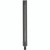 Starrett PT09560G | 2-1/4" Long Flat End 4-48 Thread Hardened Steel Contact Point