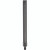 Starrett PT09560H | 2-1/2" Long Flat End 4-48 Thread Hardened Steel Contact Point