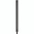 Starrett PT09560J | 2-3/4" Long Flat End 4-48 Thread Hardened Steel Contact Point