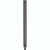 Starrett PT09560K | 3" Long Flat End 4-48 Thread Hardened Steel Contact Point