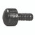 Starrett PT25044 | Regular 4-48 Thread Contact Point
