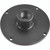 Starrett PT06608E | Screw Type Lug Indicator Back 3/8-24 Thread For Use With 25 & 2600 Series