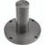 Starrett PT06836F | Post Type Lug Indicator Back For Use With 81 Series