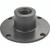 Starrett PT06836S | Screw Type Lug Indicator Back For Use With 81 Series